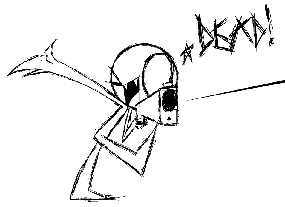 DanielsCreativeName tweet media