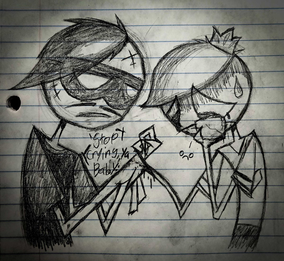 DanielsCreativeName tweet media