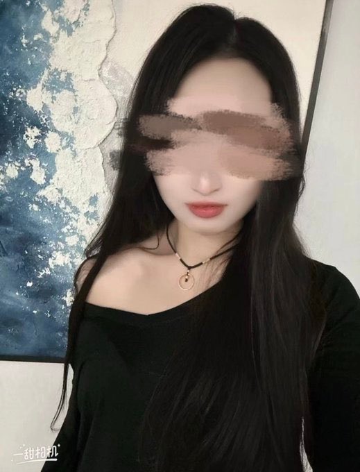 浙江投稿 tweet media