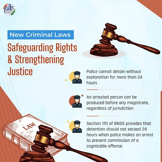 J&K Police tweet media