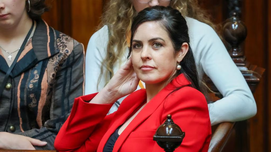 Bill Muehlenberg tweet media