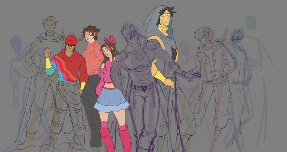 eLymØn🇲🇽 tweet media