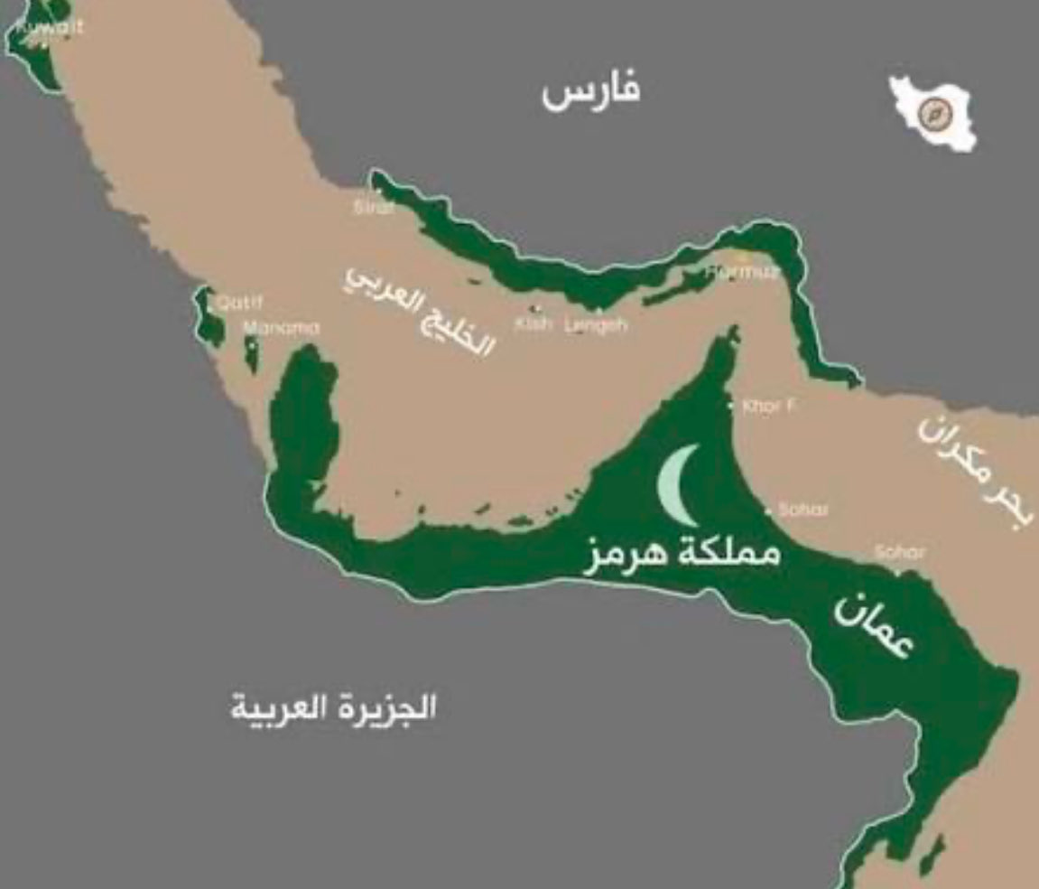 خليفة الشروقي 🇧🇭 tweet media