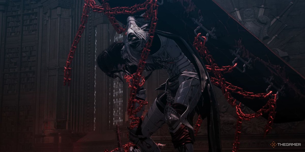 two-shadows tweet media