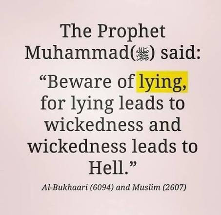 🇱🇾🇱🇾 ☪️ Arabian Guy ☪️ 🇱🇾🇱🇾 tweet media