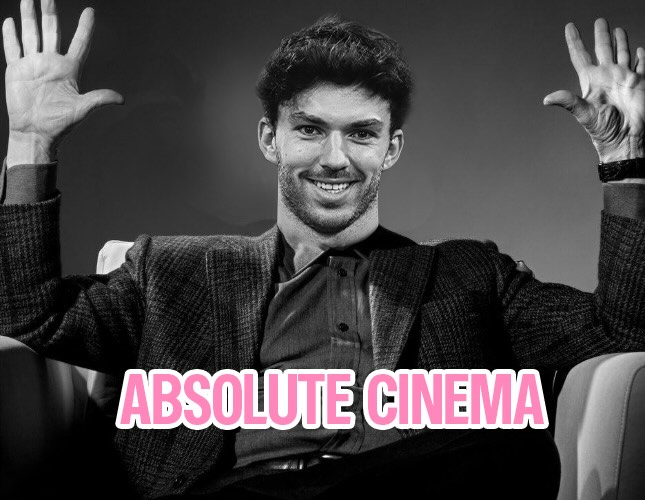 Allpain Fan Club tweet media