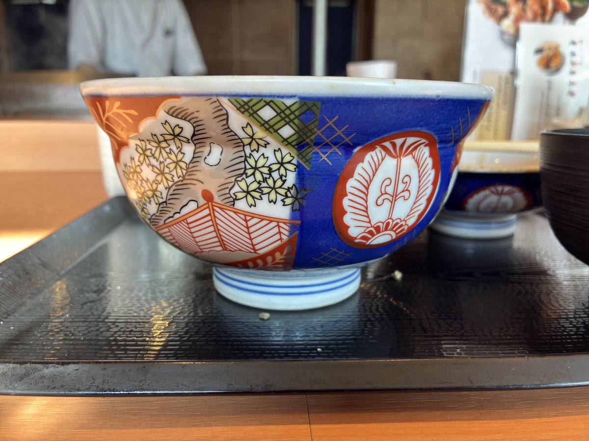 wäni@ネオ相方Ⅱ (1号機おじさん) tweet media