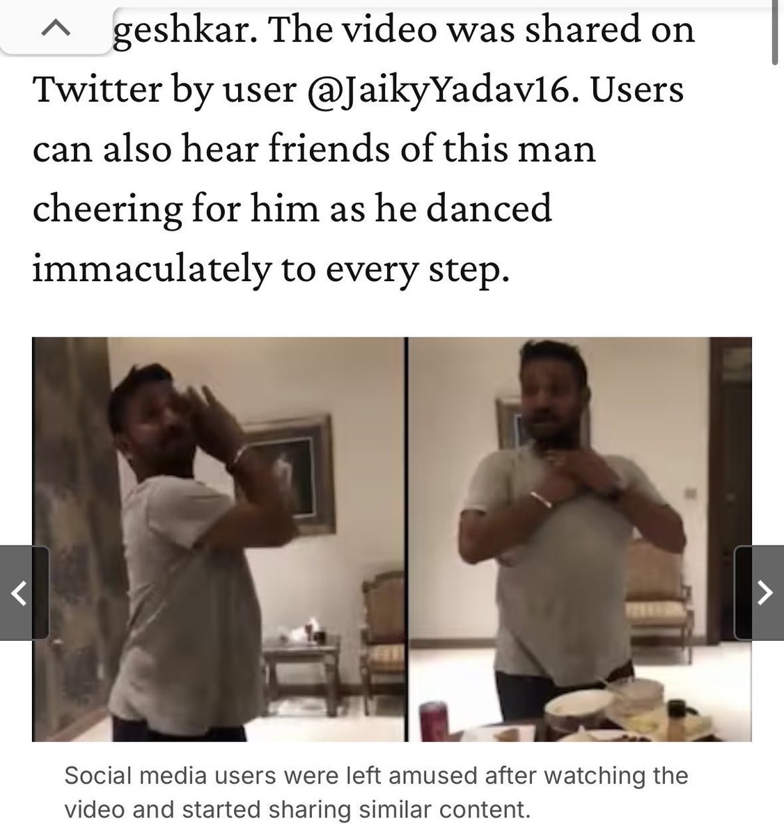 BrownEyedGirl💜 tweet media