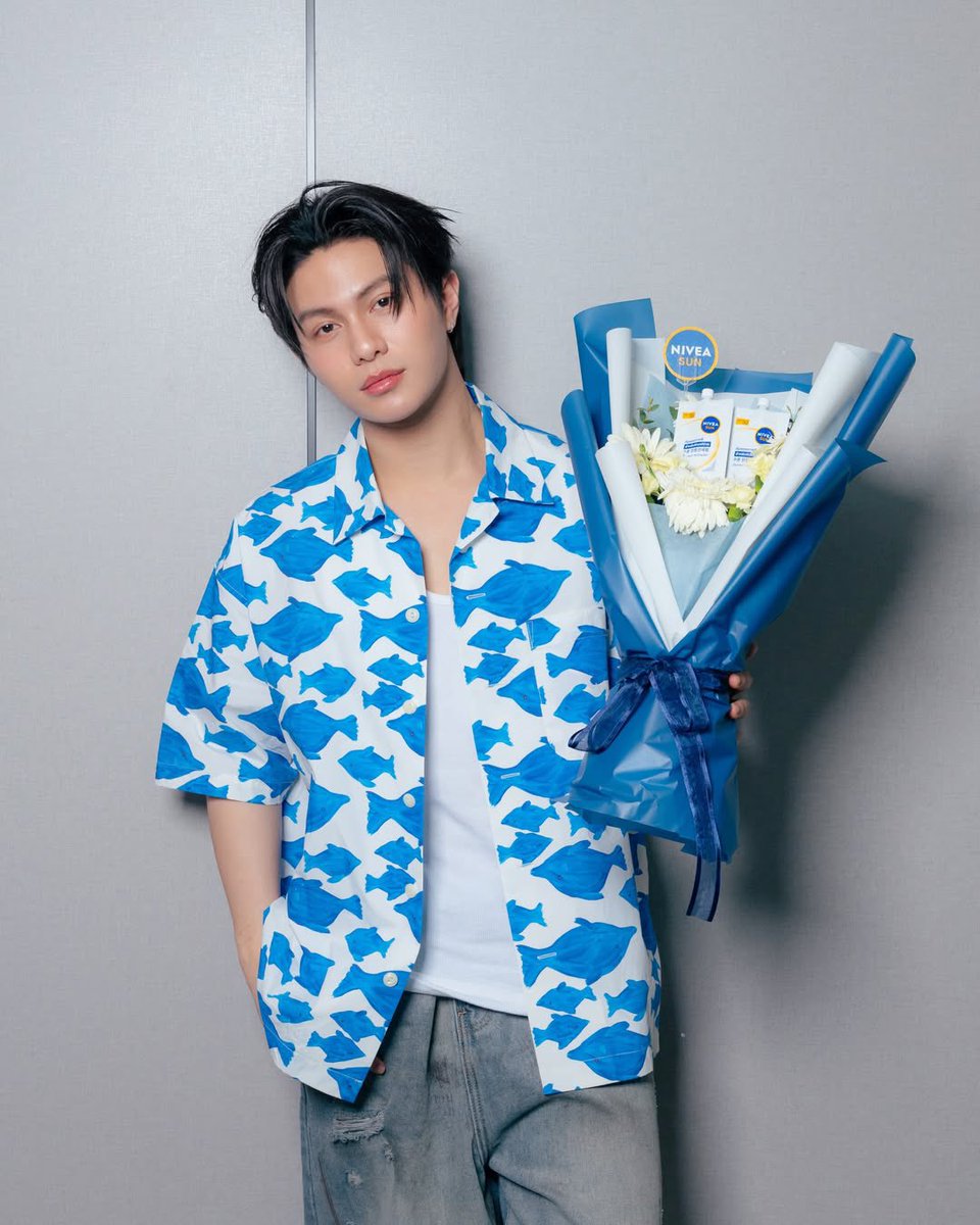 Peaches ♡ tweet media