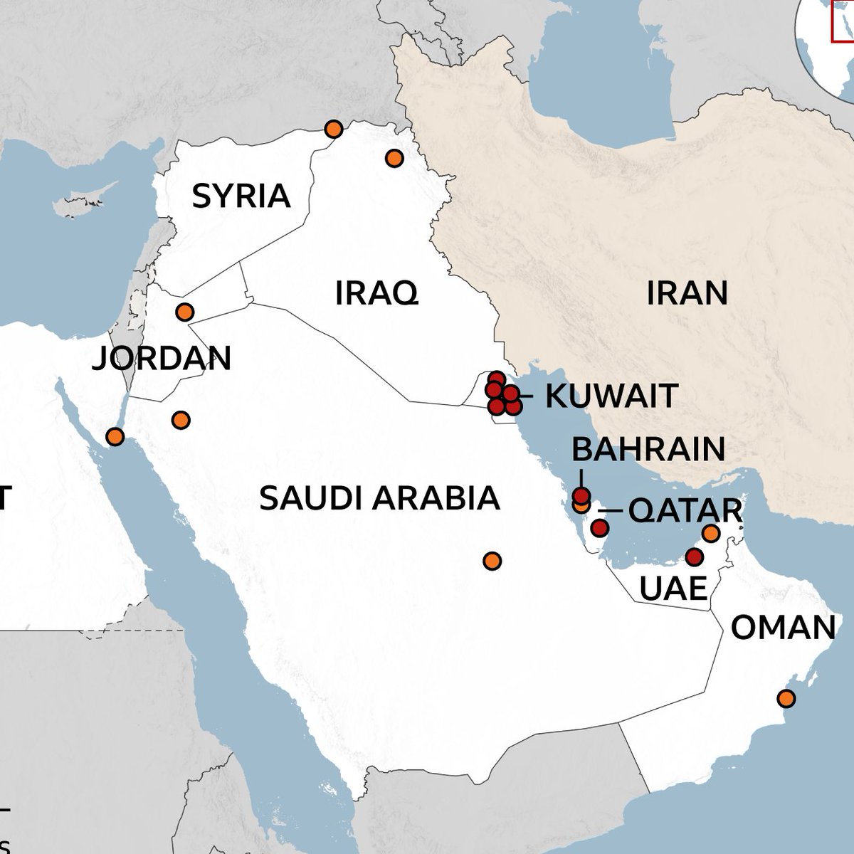 ChinaNow24's tweet image. BREAKING NEWS:

U.S. military units are preparing for immediate deployment to Iran.

“Be ready. Large-scale mobilization and deployment to Iran could become a reality,” 

— U.S. generals and commanders.