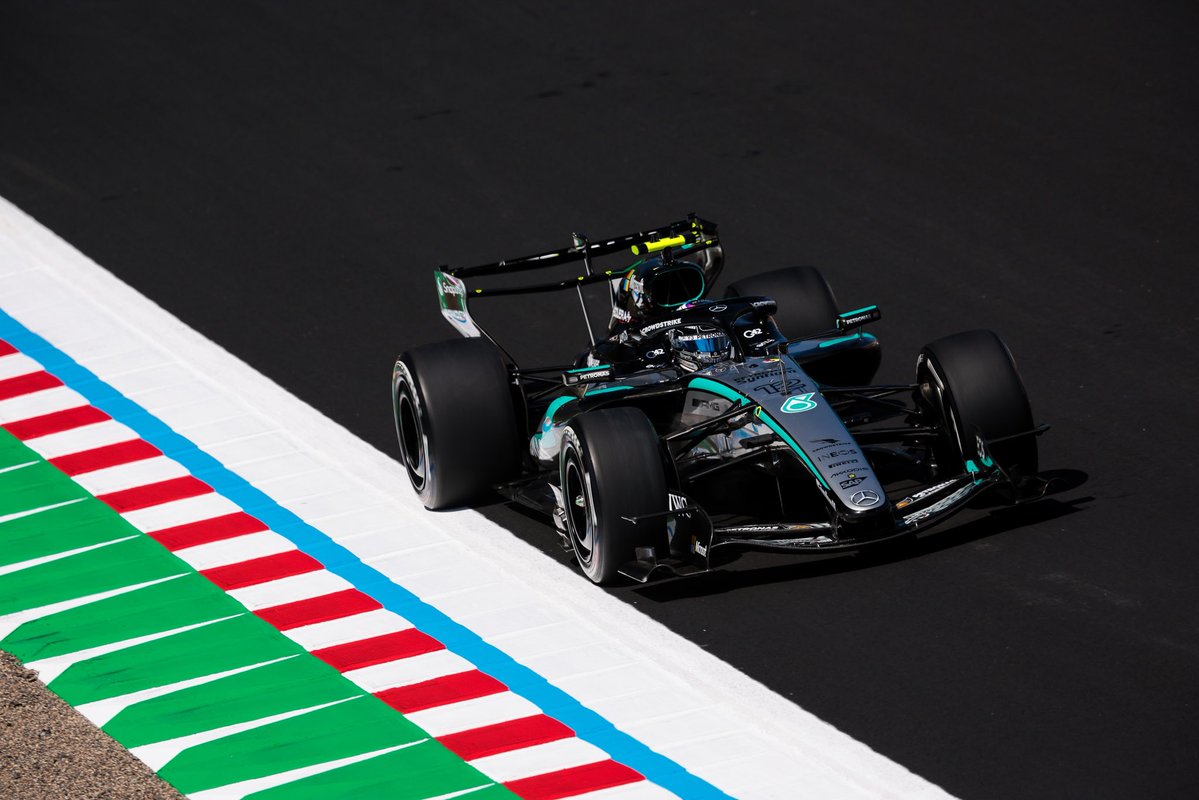 SoyMotor.com tweet media