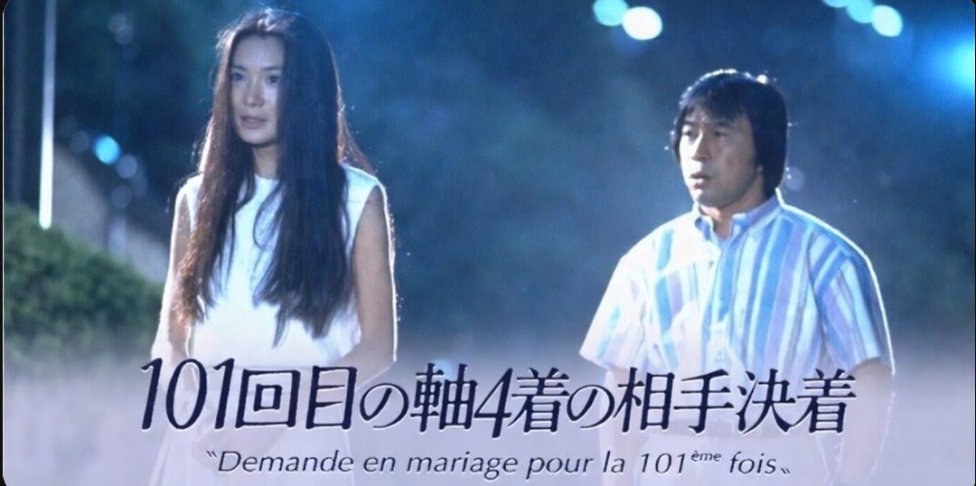 森タイツ tweet media