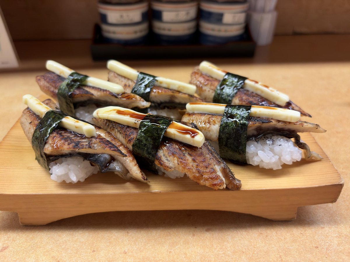 かいと tweet media