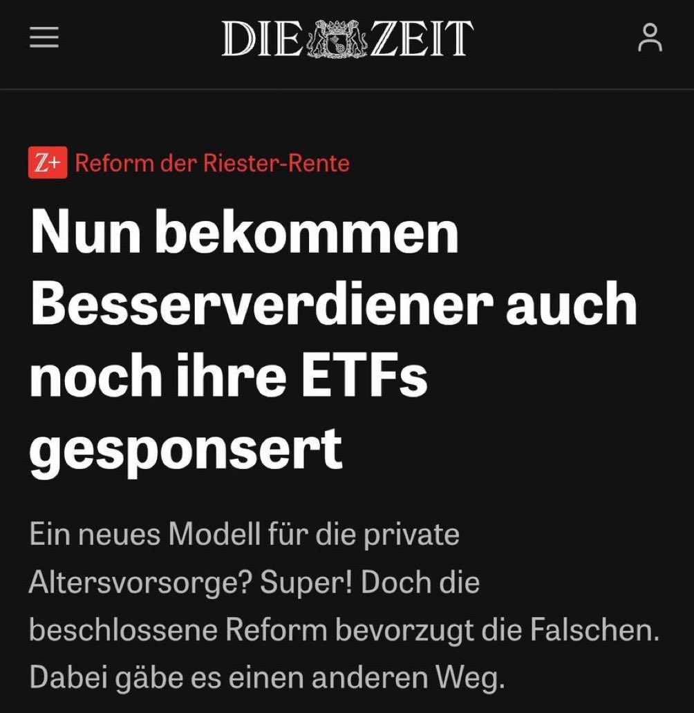 Mario Lochner tweet media