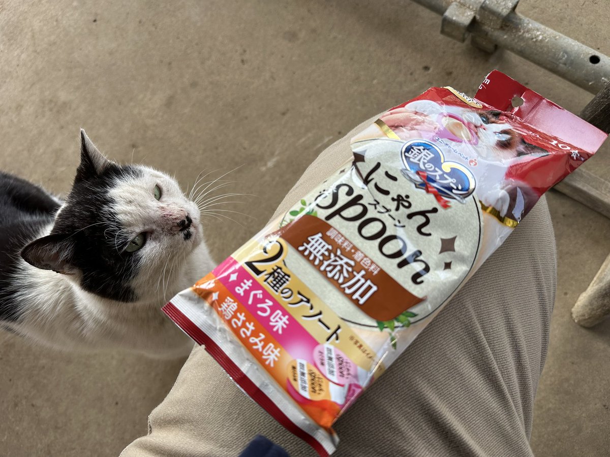 名なす@DJ5とZRR85 tweet media