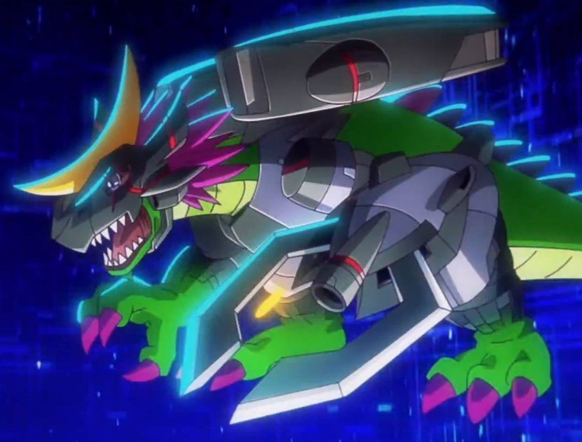 🍃 🗡️ Snivy97🗡️🍃 tweet media