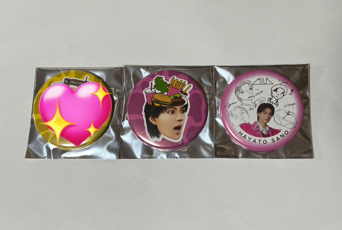 まるん tweet media