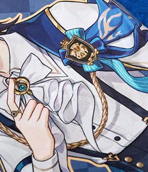 Mayu 💫comms closed tweet media