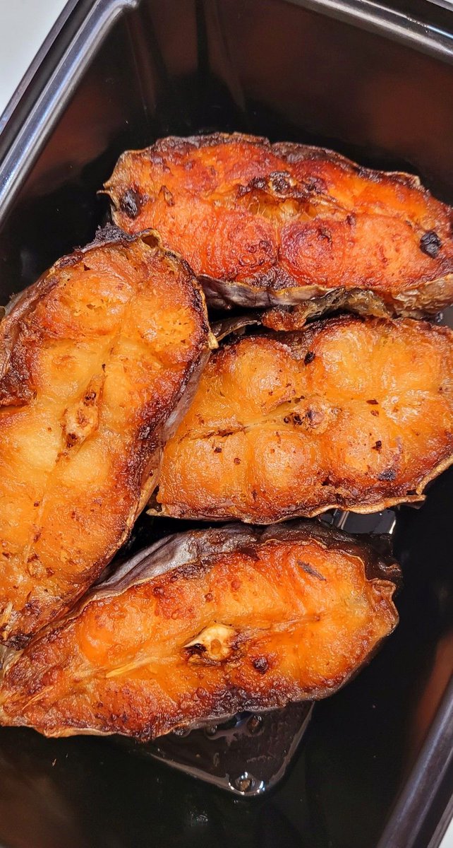 Angelica👑✝️ tweet media