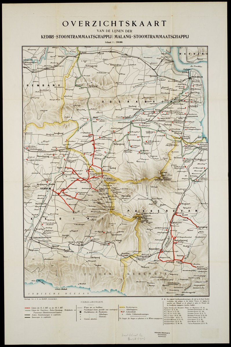 🛌🏻 tweet media