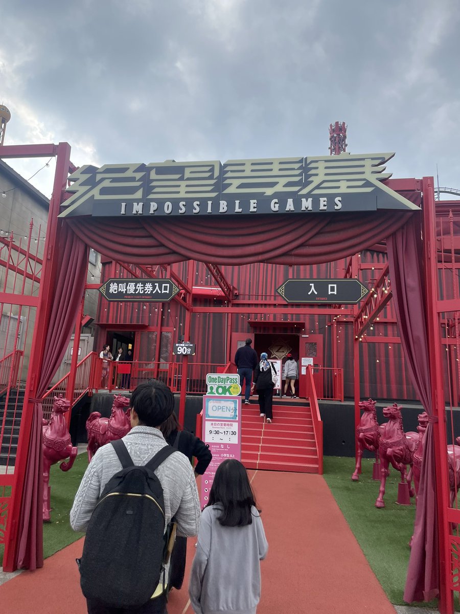 りっか tweet media