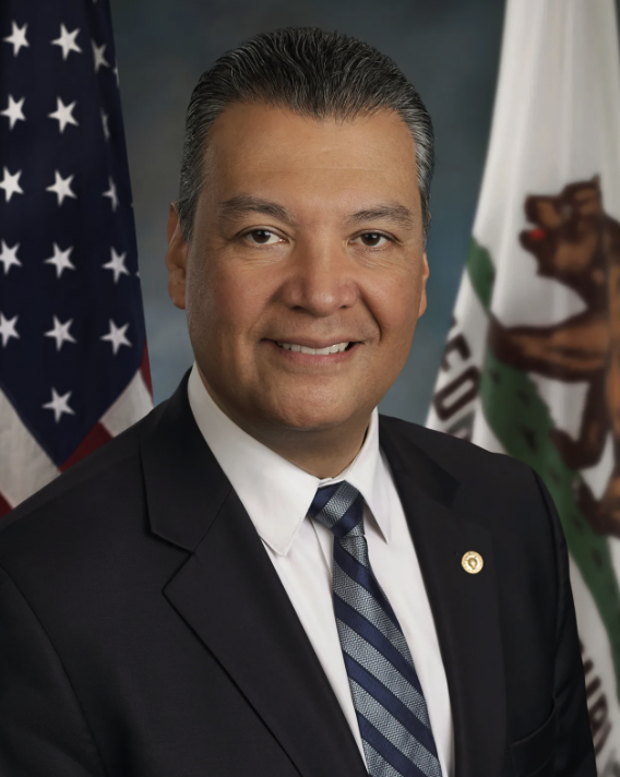 Shiloh Marx tweet media