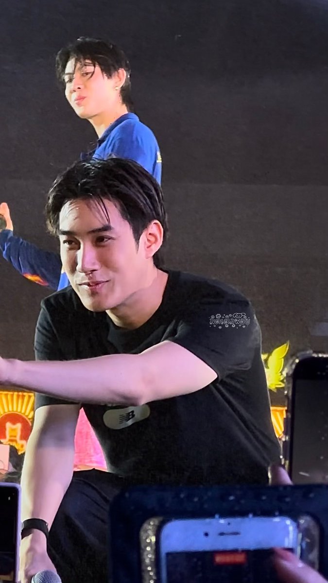 ลิตเติ้ลพอย .◜◡◝ tweet media