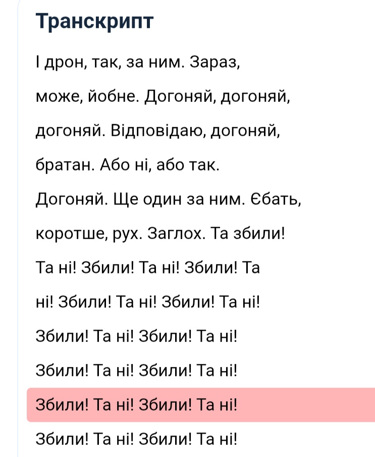 IgorGirkin tweet media