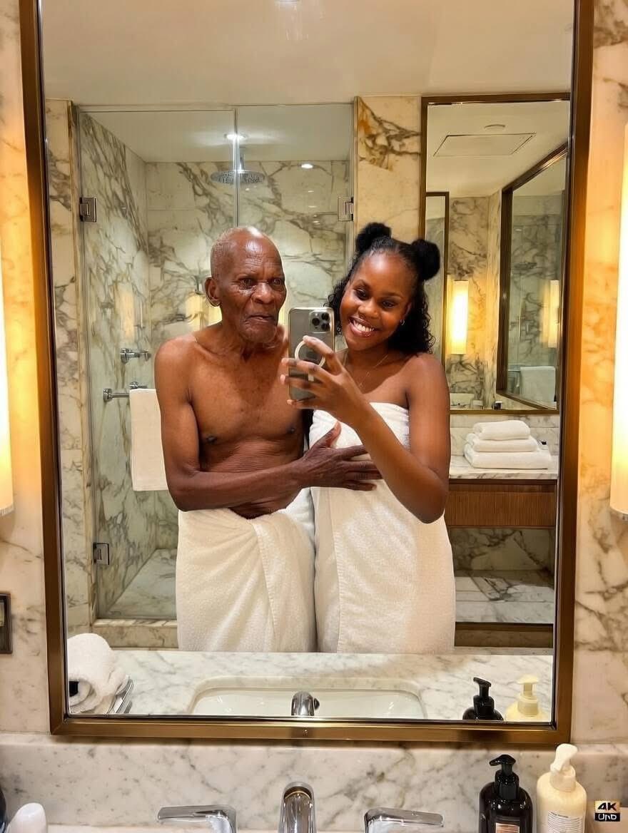 BRO 💀 MSQUERA 🔥 tweet media