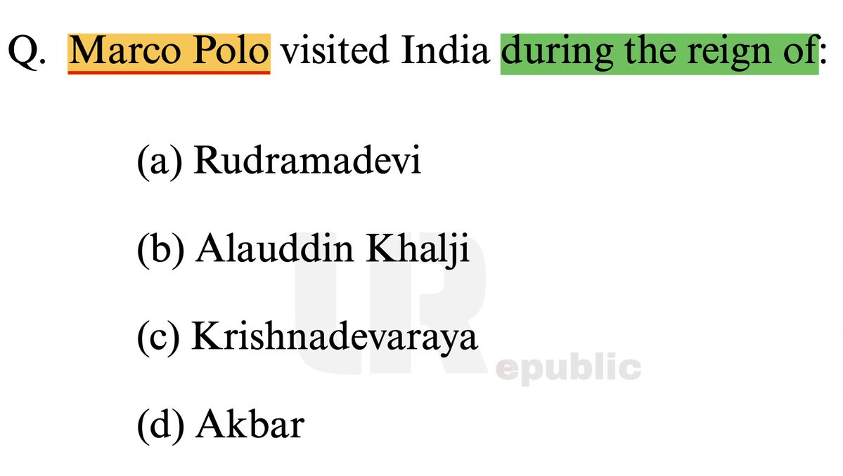 UPSC REPUBLIC tweet media