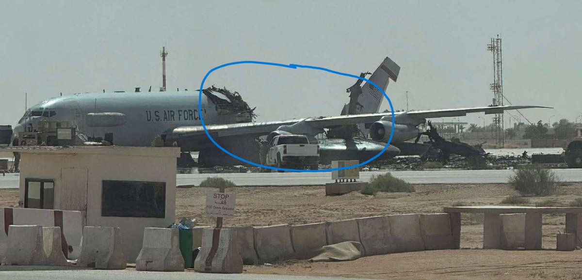 𝑹𝒆𝒕𝒙𝒙𝒓𝒏𝒔 tweet media