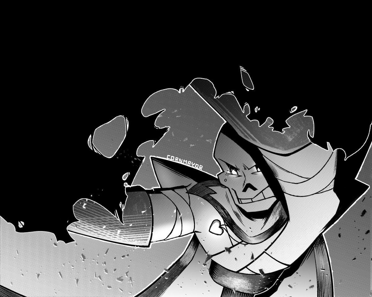 CornMayor🌽 tweet media