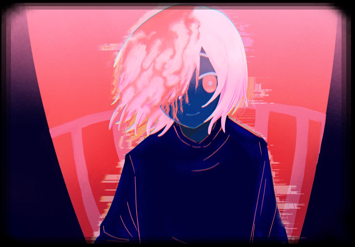 Mix is mix (@Mix_XXyy) / Posts / X
