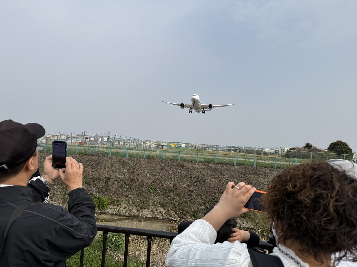 🍎むつ@毎月ブルベ継続中2025/4~ tweet media