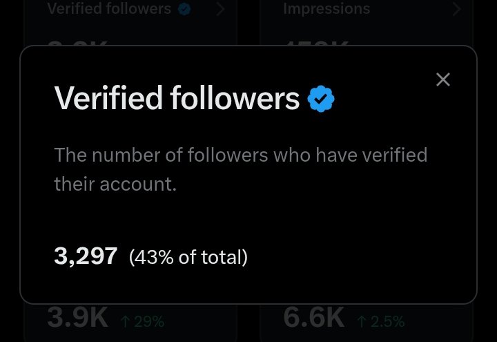 Kave Vitalis💰 tweet media