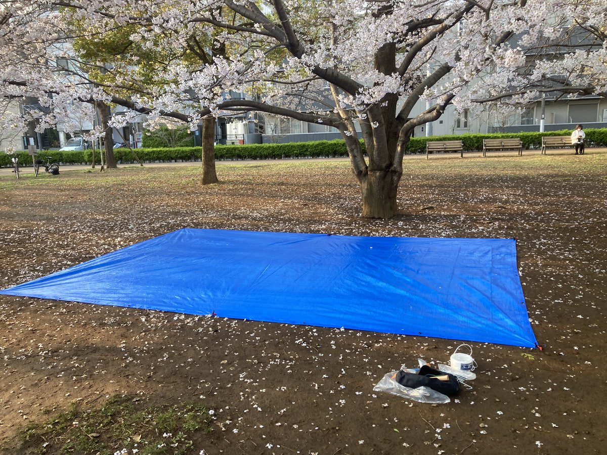 たかのてぃ@STRELL CREW tweet media