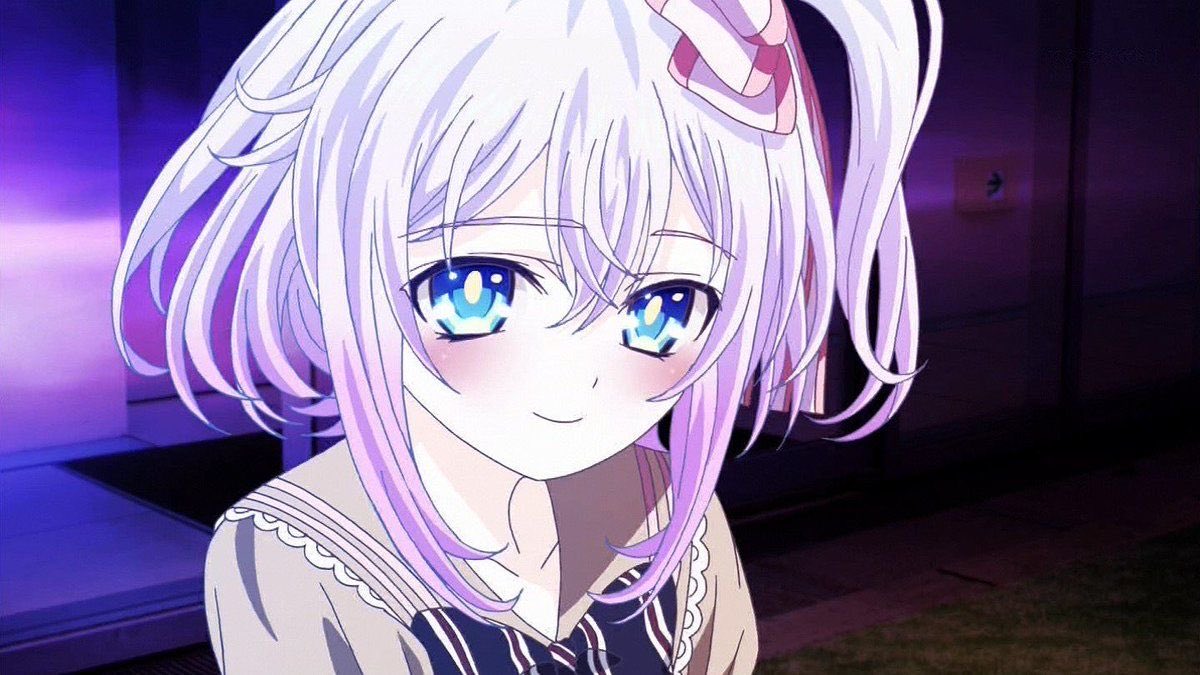 Cynical Angst tweet media