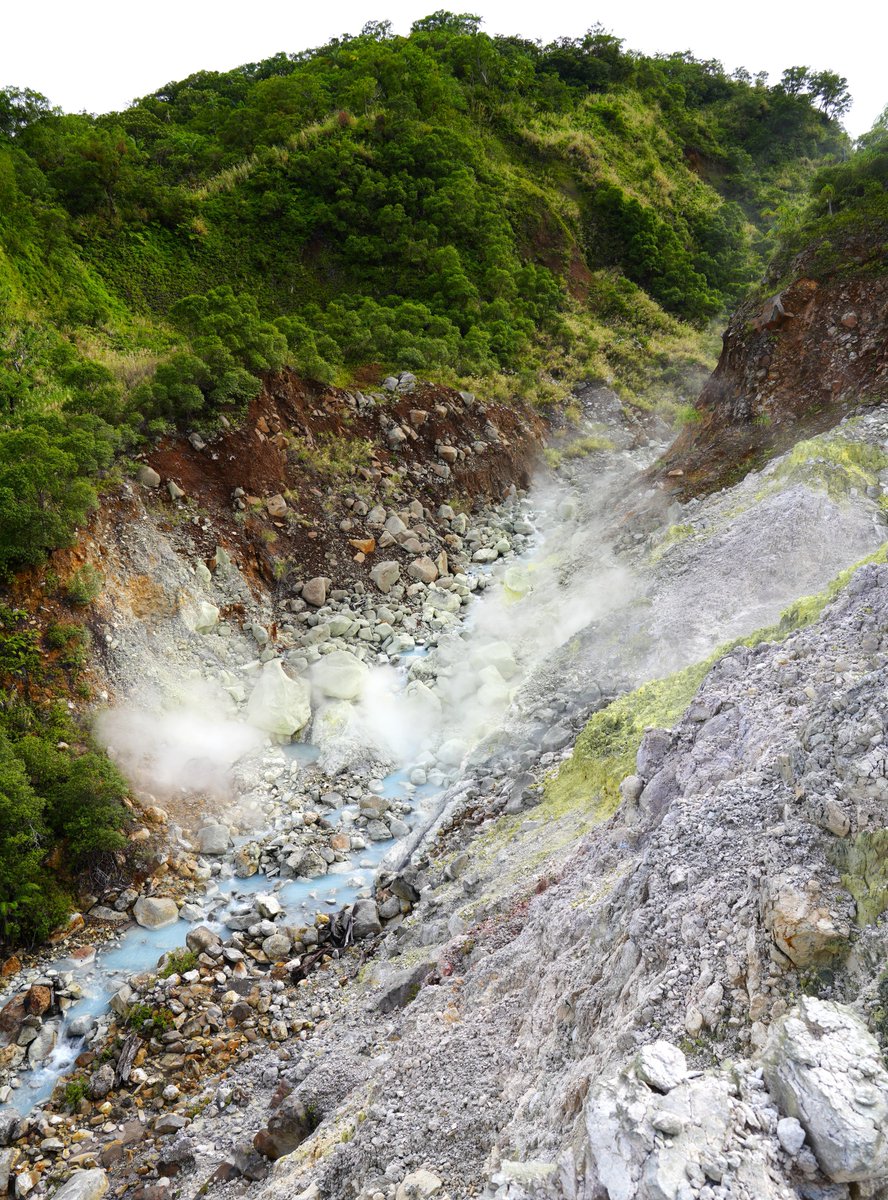 Jean-Baptiste Jeangène Vilmer tweet media