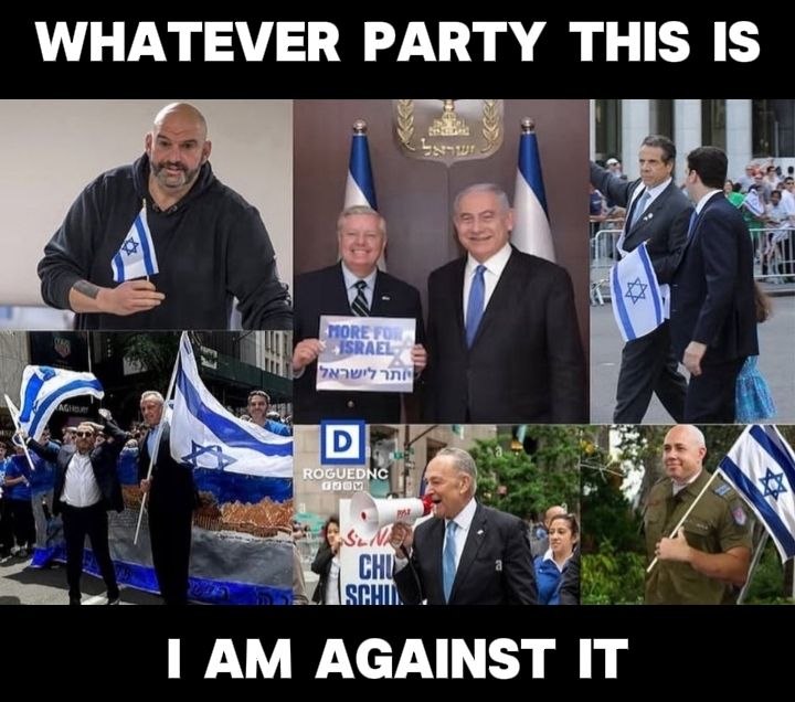 Around Town Memes tweet media