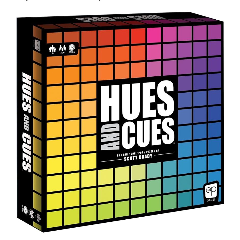 vindicta tweet media