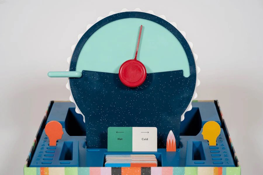 vindicta tweet media