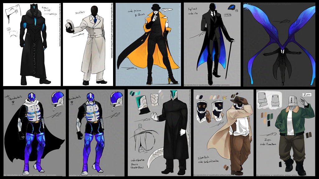 TUBAS@趣味謳歌したい tweet media