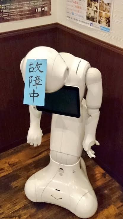 ひびきんぐ監督🔞 tweet media