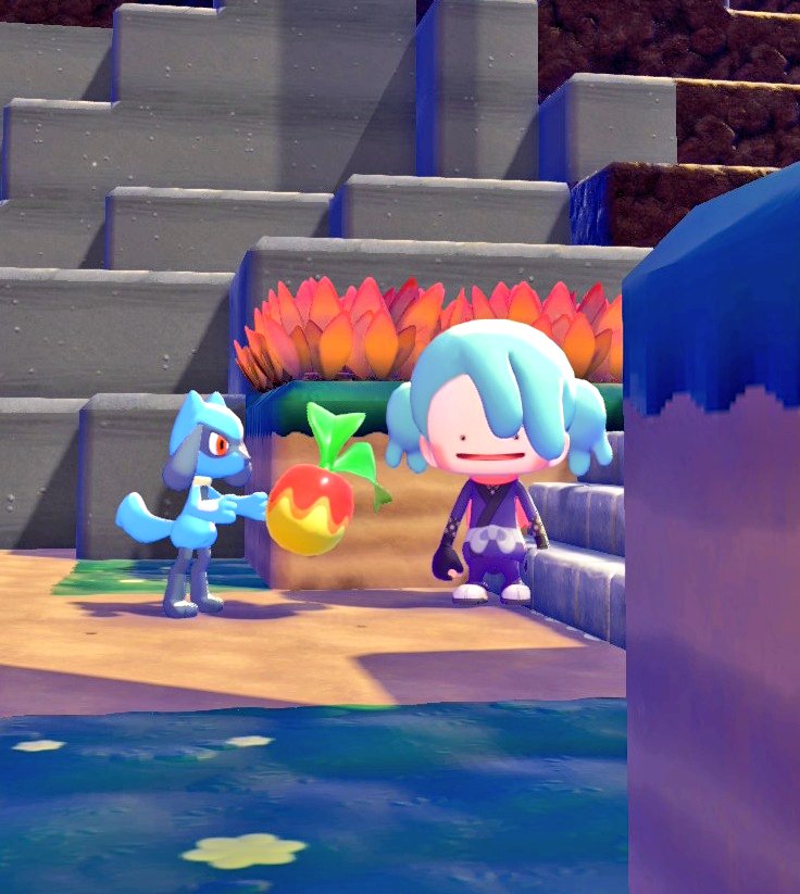 ここのん tweet media