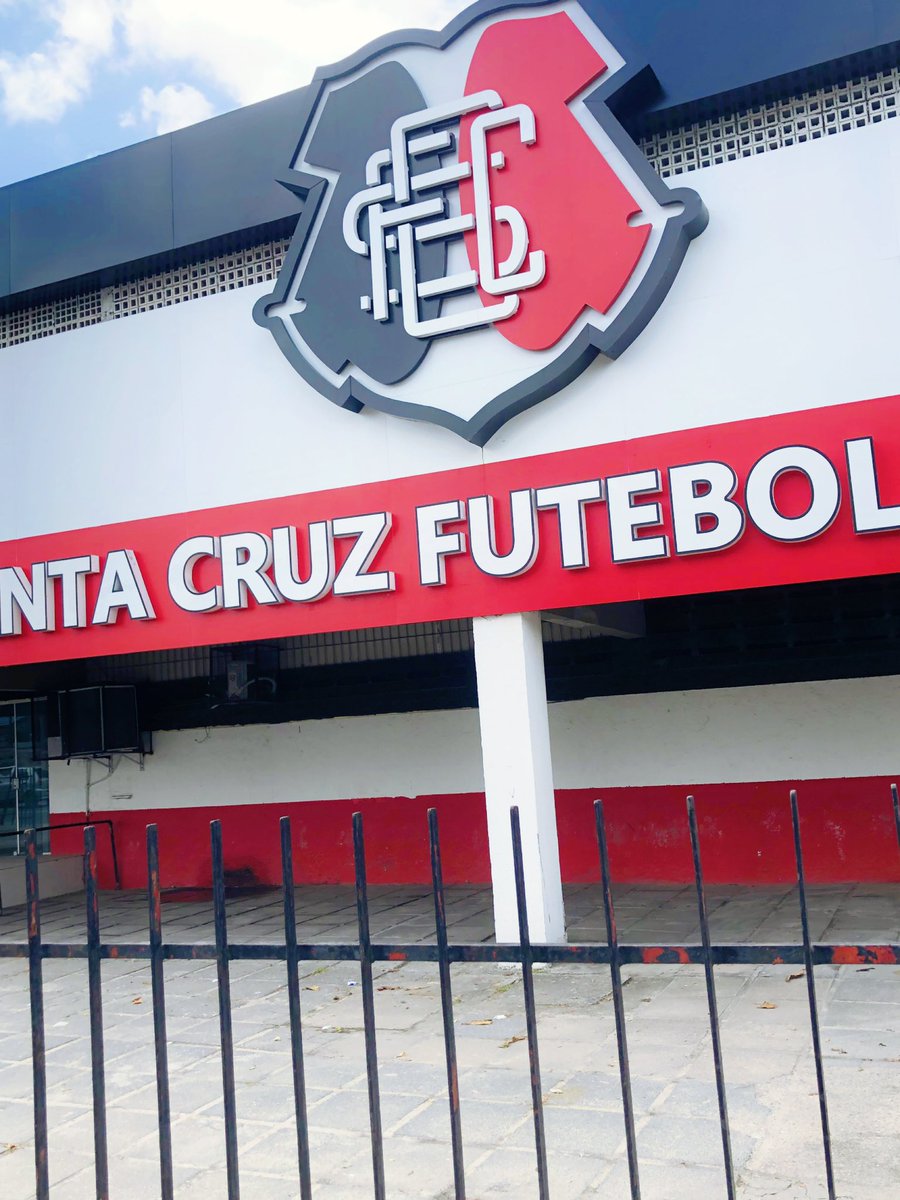 𝚐𝚞𝚜𝚝𝚒𝚗𝚑𝚘 𝚍𝚎 𝚖𝚊̃𝚎 🇾🇪 tweet media