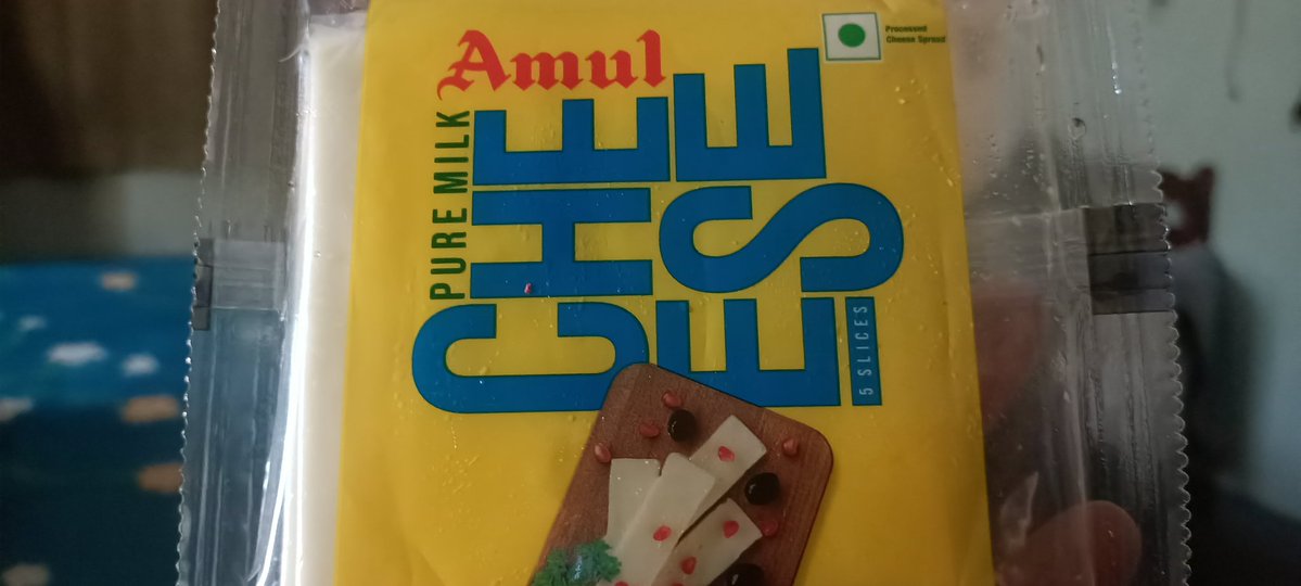 Soumik Mandal tweet media