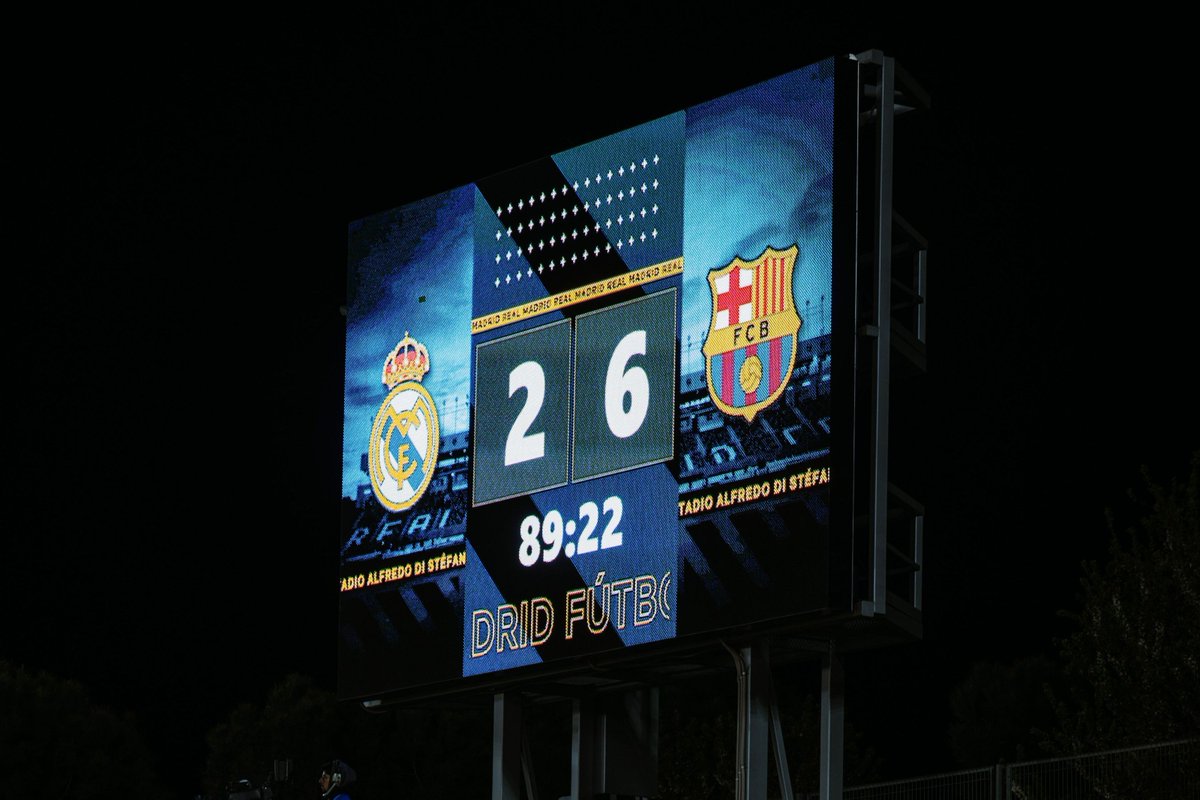 Quatre-Catorze tweet media