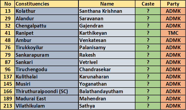 Red Eagle tweet media