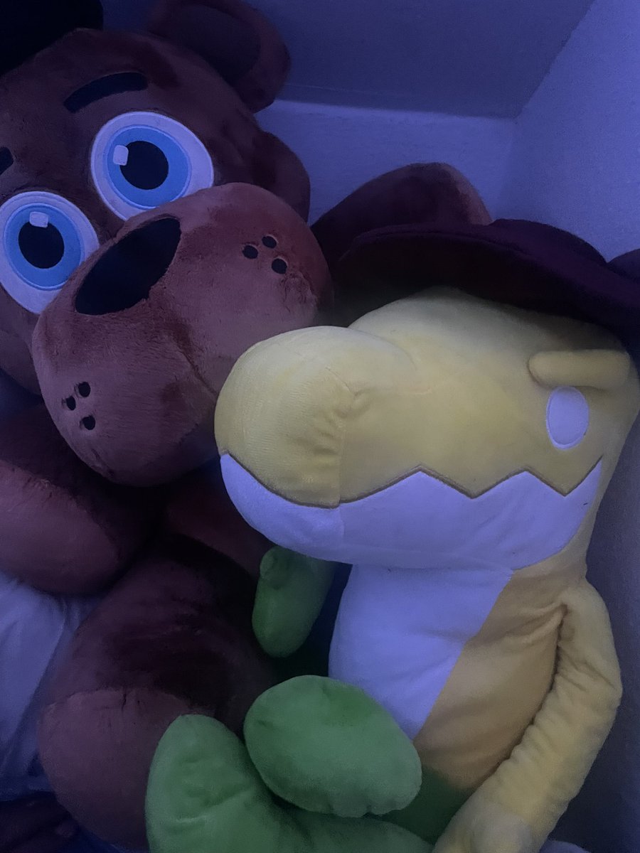 BORIS - Working on comms ✍️ tweet media