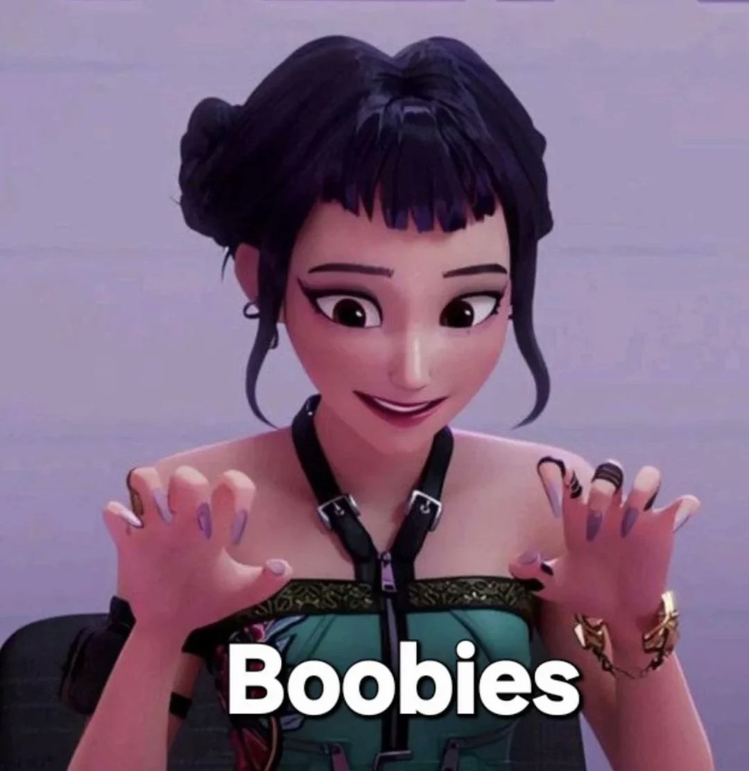 Glue | Zoey's Turtle tweet media